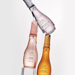 Schwarzkopf Professional Reisegrößen| Haaröle|Schwarzkopf Oil Ultime Argan Finishing Oil 100 ml