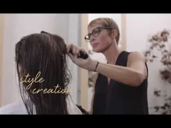 Schwarzkopf Professional Reisegrößen| Haaröle^Schwarzkopf Oil Ultime Rose Finishing Oil 100 ml