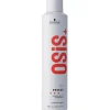 Schwarzkopf OSiS Freeze 300 ml-Schwarzkopf Professional