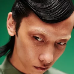 Schwarzkopf OSiS Freeze 300 ml-Schwarzkopf Professional