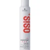 Schwarzkopf Professional Haarspray & Haarlack|Schwarzkopf OSiS Freeze Pump 200 ml