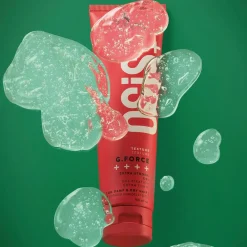 Schwarzkopf OSiS G.Force 150 ml-Schwarzkopf Professional Clearance