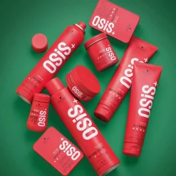 Schwarzkopf OSiS G.Force 150 ml-Schwarzkopf Professional Clearance