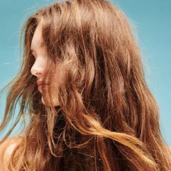 Schwarzkopf Professional Hagel Nature| Haarschaum|Schwarzkopf OSiS Grip 200 ml