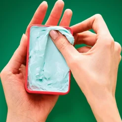 Schwarzkopf Professional Styling-Gel & Creme^Schwarzkopf OSiS Mighty Matte 100 ml