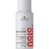 Schwarzkopf Professional Haarspray & Haarlack|Schwarzkopf OSiS Session 100 ml