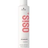 Schwarzkopf OSiS Sparkler 300 ml-Schwarzkopf Professional Sale