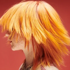 Schwarzkopf OSiS Sparkler 300 ml-Schwarzkopf Professional Sale