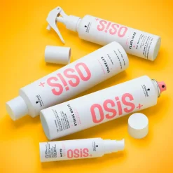 Schwarzkopf OSiS Sparkler 300 ml-Schwarzkopf Professional Sale