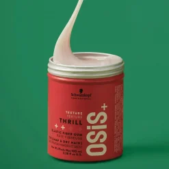 Schwarzkopf OSiS Thrill 100 ml-Schwarzkopf Professional Sale