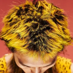 Schwarzkopf OSiS Thrill 100 ml-Schwarzkopf Professional Sale