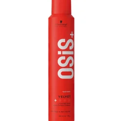 Schwarzkopf OSiS Velvet 200 ml-Schwarzkopf Professional Online