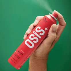 Schwarzkopf OSiS Velvet 200 ml-Schwarzkopf Professional Online