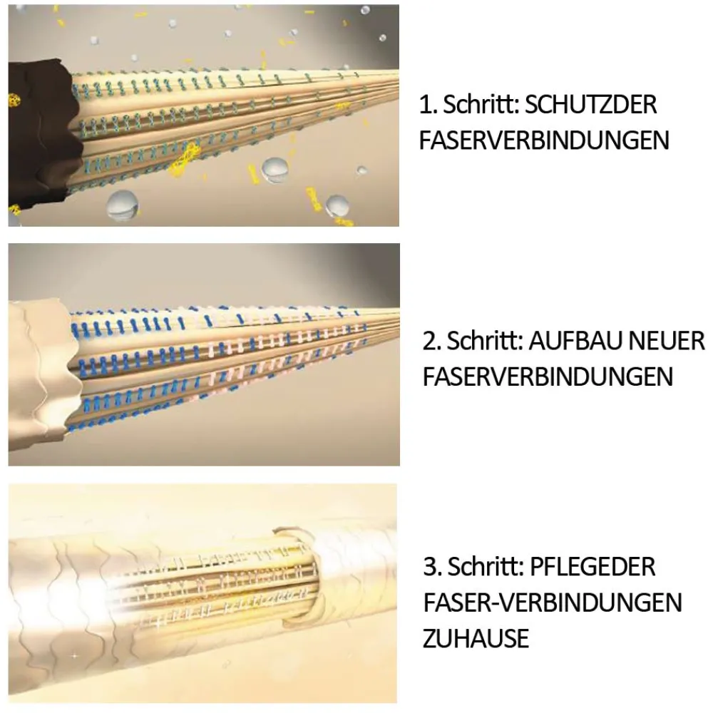 Schwarzkopf Professional Tönung|Haarfarbe|Blondme Premium Entwickler 6%/20 Vol 1000 ml