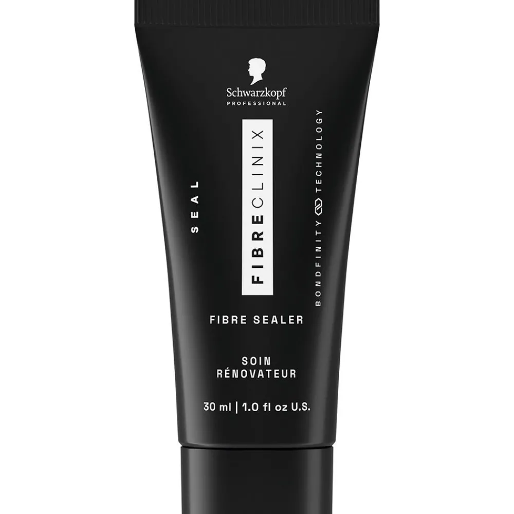 Fibre Clinix Bondfinity Fibre Sealer 30 ml-Schwarzkopf Professional Best