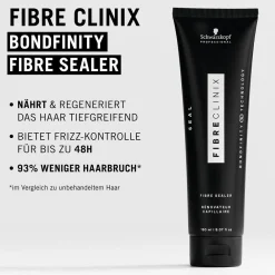 Fibre Clinix Bondfinity Fibre Sealer 30 ml-Schwarzkopf Professional Best