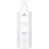 Schwarzkopf Professional Haarausfall|Kopfhautpflege^Schwarzkopf Scalp Clinix Anti-Hair Loss Shampoo 300 ml