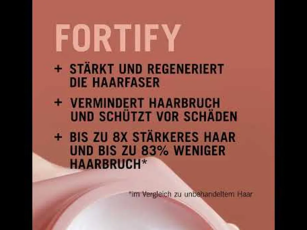 Schwarzkopf Professional Haarausfall|Kopfhautpflege^Schwarzkopf Scalp Clinix Anti-Hair Loss Serum 7x10 ml