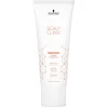 Schwarzkopf Professional Kopfhautpflege| Haarkur^Schwarzkopf Scalp Clinix Flake Control Treatment 200 ml