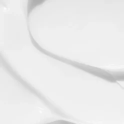 Schwarzkopf Professional Styling-Gel & Creme^Schwarzkopf Session Label The Definer Curl Cream 150 ml