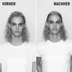 Schwarzkopf Professional Haarspray & Haarlack|Schwarzkopf Session Label The Flexible Dry Light Hold Hairspray 300 ml