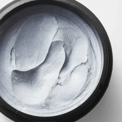 Schwarzkopf Professional Pomade & Wachs|Schwarzkopf Session Label The Mud Moldable Putty 65 ml