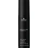 Schwarzkopf Professional Haaröle|Schwarzkopf Session Label The Serum Finishing Oil 100 ml