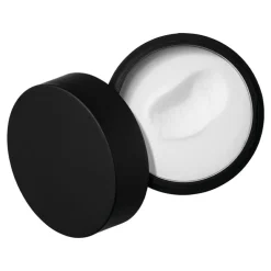 Schwarzkopf Session Label The Paste Matte Compound 65 ml-Schwarzkopf Professional Sale