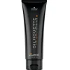 Schwarzkopf Professional Styling-Gel & Creme^Schwarzkopf Silhouette Super Hold Gel 250 ml