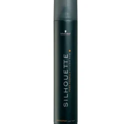 Schwarzkopf Silhouette Super Hold Hairspray 300 ml-Schwarzkopf Professional Online