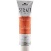 Schwarzkopf Professional Styling-Gel & Creme|Schwarzkopf Strait Therapy Straightening Cream 0 300 ml