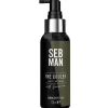 SEB Man Haarausfall & Spezialpflege^The Cooler Tonic 100 ml