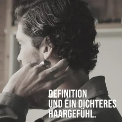 SEB Man Haarausfall & Spezialpflege^The Cooler Tonic 100 ml