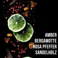 SEB Man Haarausfall & Spezialpflege^The Cooler Tonic 100 ml