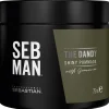 The Dandy Pomade 75 ml-SEB Man Sale