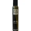 SEB Man Haarspray|The Fixer Haarspray 200 ml
