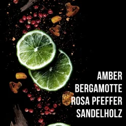 SEB Man Haarspray|The Fixer Haarspray 200 ml