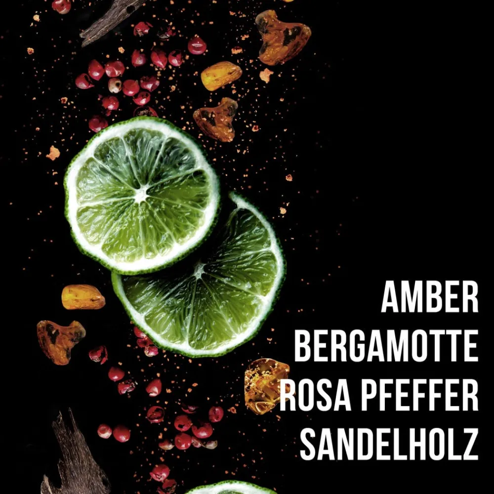 SEB Man Haarspray|The Fixer Haarspray 200 ml