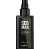 SEB Man Bartpflege|The Groom Oil 30 ml