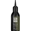 The Hero Gel 75 ml-SEB Man Best