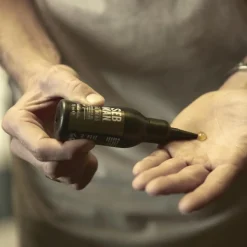The Hero Gel 75 ml-SEB Man Best