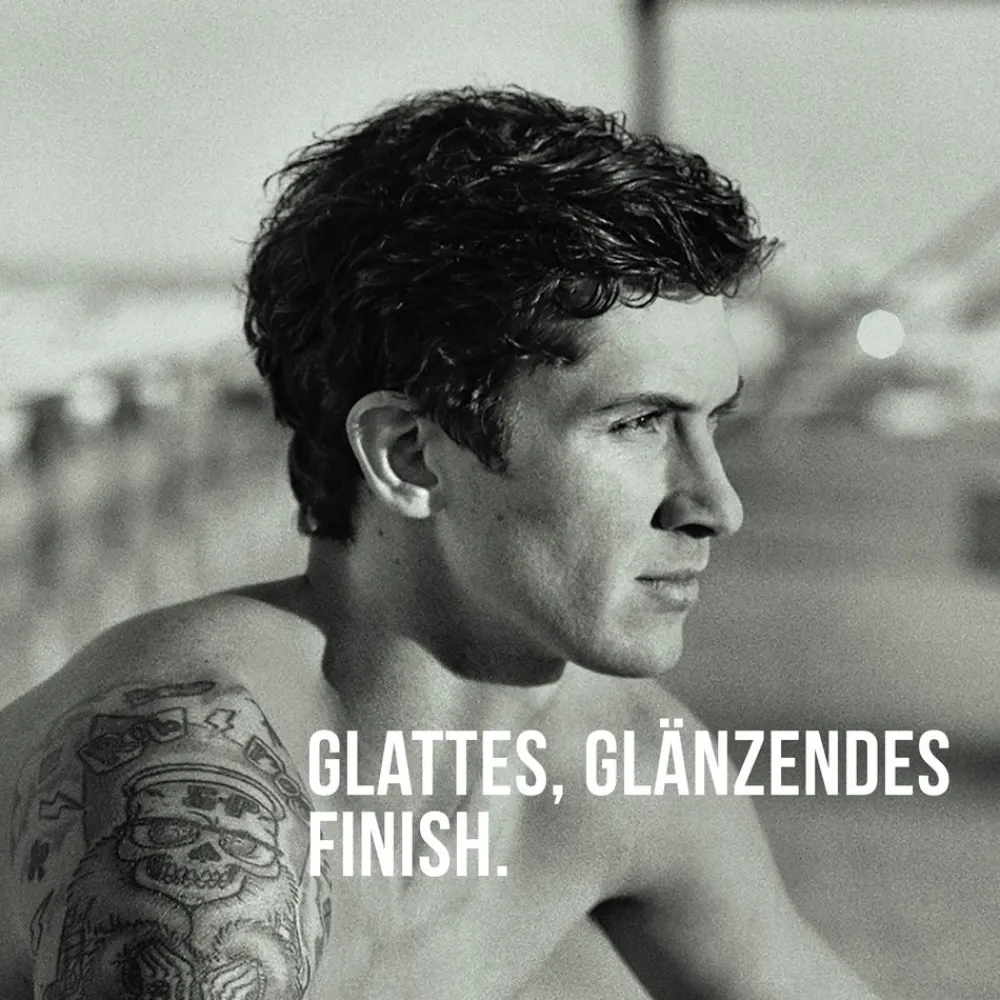 The Hero Gel 75 ml-SEB Man Best