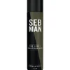 SEB Man Shampoo^The Joker Dry Shampoo 180 ml