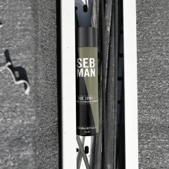 SEB Man Shampoo^The Joker Dry Shampoo 180 ml