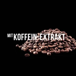 SEB Man Shampoo^The Joker Dry Shampoo 180 ml