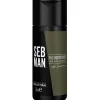 SEB Man Shampoo|Hautpflege^The Multitasker 3in1 Hair, Beard & Body Wash 50 ml