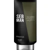SEB Man Styling-Gel & Creme^The Player Gel 150 ml