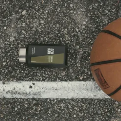 SEB Man Styling-Gel & Creme^The Player Gel 150 ml