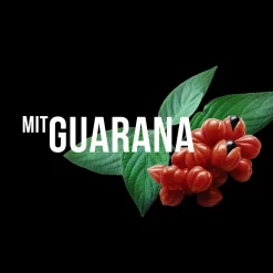 SEB Man Styling-Gel & Creme^The Player Gel 150 ml