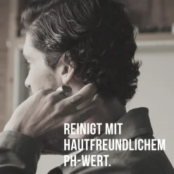 SEB Man Shampoo^The Purist Shampoo 250 ml